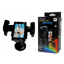 SOPORTE DE CELULAR HOLDER-GR