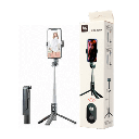 SOPORTE DE CELULAR  FCC-P195 (copia)