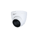 DAHUA CAMARA DOMO 5MP STARLIGHT CON MICROFONO DH-HAC-HDW1500TLQN-A 