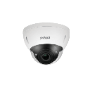 DH-IPC-HDBW5541E-ZE - DAHUA CAMARA DOMO IP 5MP VARIFOCAL 