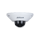 DH-IPC-EB5541P-AS - DAHUA CAMARA IP OJO DE PEZ 5MP 