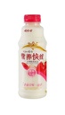 BEBIDA DE YOGURT-FRUTAS WAHAHA FRESA