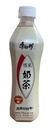 TE CON LECHE MAESTRO KONG 500ML