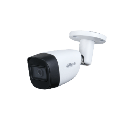 DH-HAC-HFW1200CMN CAMARA DAHUA 2MP VARIFOCAL 