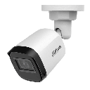 DH-HAC-B1A21N-U CAMARA ANALOGA DAHUA 2MP 