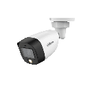 DH-HAC-HFW1209CN-LED CAMARA ANALOGA DAHUA 2MP FULLCOLOR, TIPO BULLET