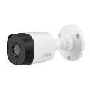 DH-HAC-B1A41N CAMARA ANALOGA DAHU 4MP TIPO BULLET