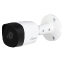 DH-HAC-B2A51N-A CAMARA ANALOGA DAHUA 5MP CON MICROFONO TIPO BULLT
