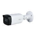 DH-HAC-HFW1500THN-I8 CAMARA ANALOGA DAHUA 5MP TIPO BULLET