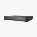 HIKVISION DVR 4CH 2MP iDS-7204HQHI-M1/XT