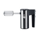 BATIDORA DE MANDO STARLUX SL-25209 HKSBOX