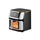 FREIDORA DE AIRE STARLUX HKSBOX