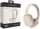 AUDÍFONOS BLUETOOTH P2961 – FASHION BOUTIQUE HKSBOX