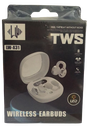 AUDÍFONOS INALÁMBRICOS TWS LW-X31
