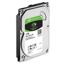 SEAGATE DISCO DURO 1TB SKYHAWK ST1000DM014