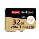 LENOVO MICRO SD THINK PLUS 32GB V30