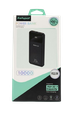 POWER BANK KEHOOL 10000MAH PD 22.5W