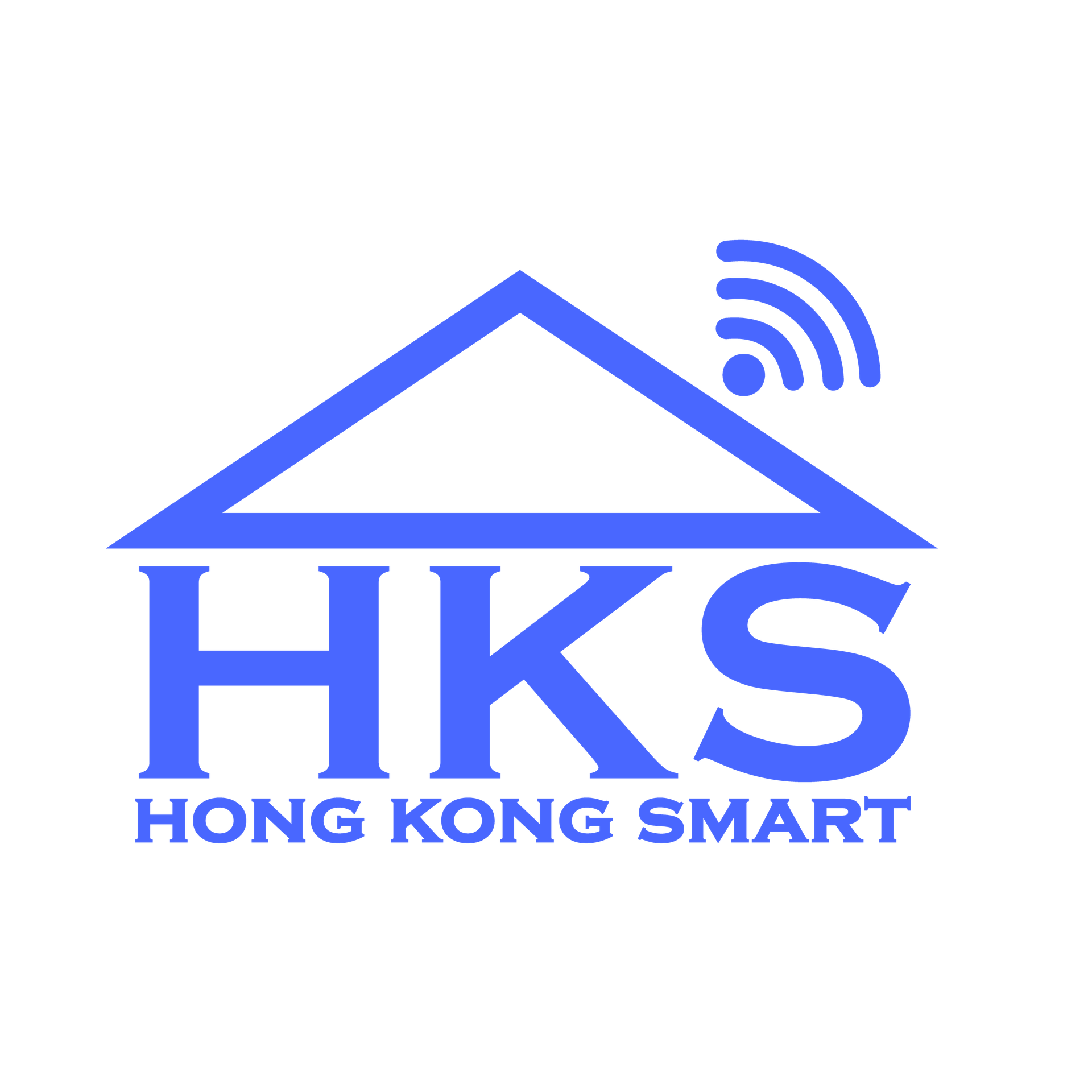 HKSBOX